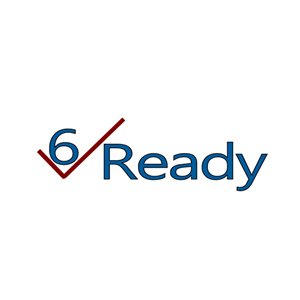 Logo Design by LindaDN for this project | Design: #795956