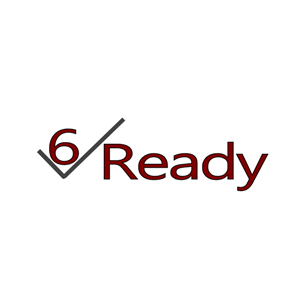 Logo Design by LindaDN for this project | Design: #795958