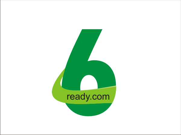 Logo Design by varathan for this project | Design #801516