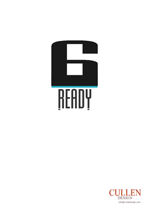Logo Design by cullen design for this project | Design: #802066