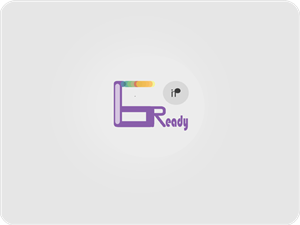 Logo Design by crystaluv for this project | Design: #799317