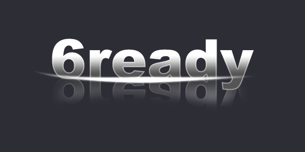 Logo Design by TomWalsh for this project | Design #798030