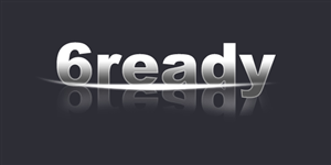 Logo Design by TomWalsh