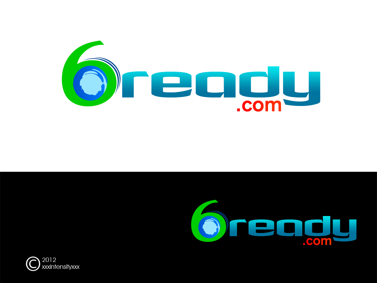 Logo Design by Dj Kemmy for this project | Design #796882
