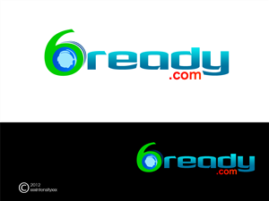 Logo Design by Dj Kemmy for this project | Design #796882