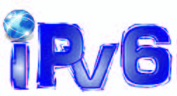 Design de Logo par Rama pour ce projet | Design #793734