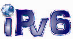 Logo Design by Rama