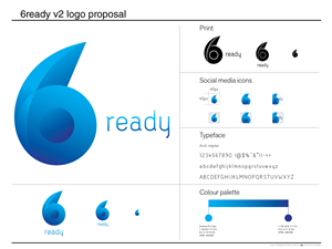 Logo Design by KJ for this project | Design: #799759