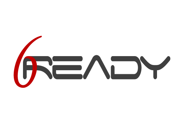 Logo Design by HotGeckoMedia for this project | Design #798452