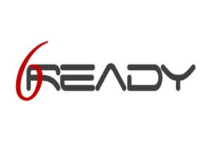 Logo Design by HotGeckoMedia for this project | Design: #798452