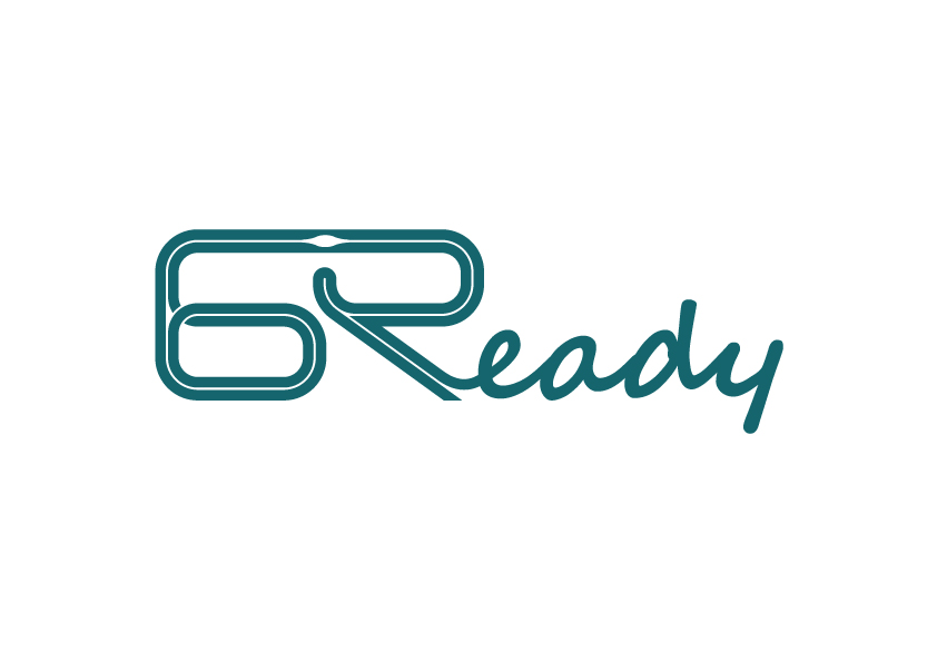 Logo Design by ownsspace for this project | Design #801476