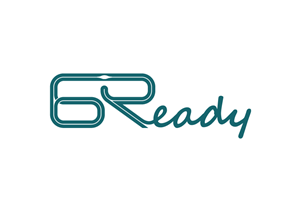 Logo Design by ownsspace for this project | Design #801476