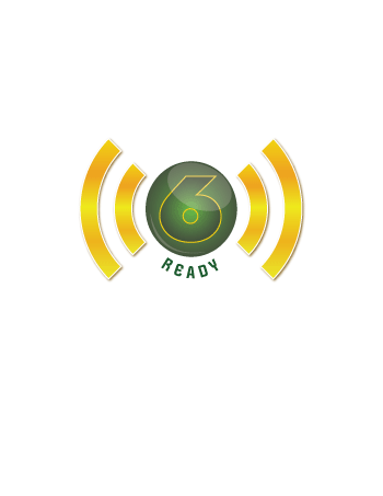Logo Design by JRAYDesign for this project | Design #803004