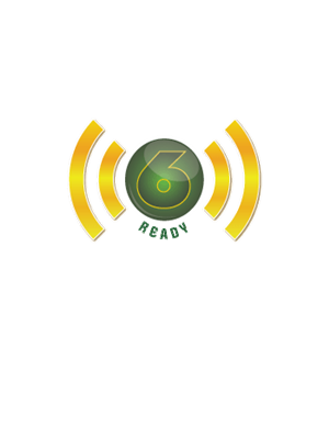Logo Design by JRAYDesign for this project | Design: #803004