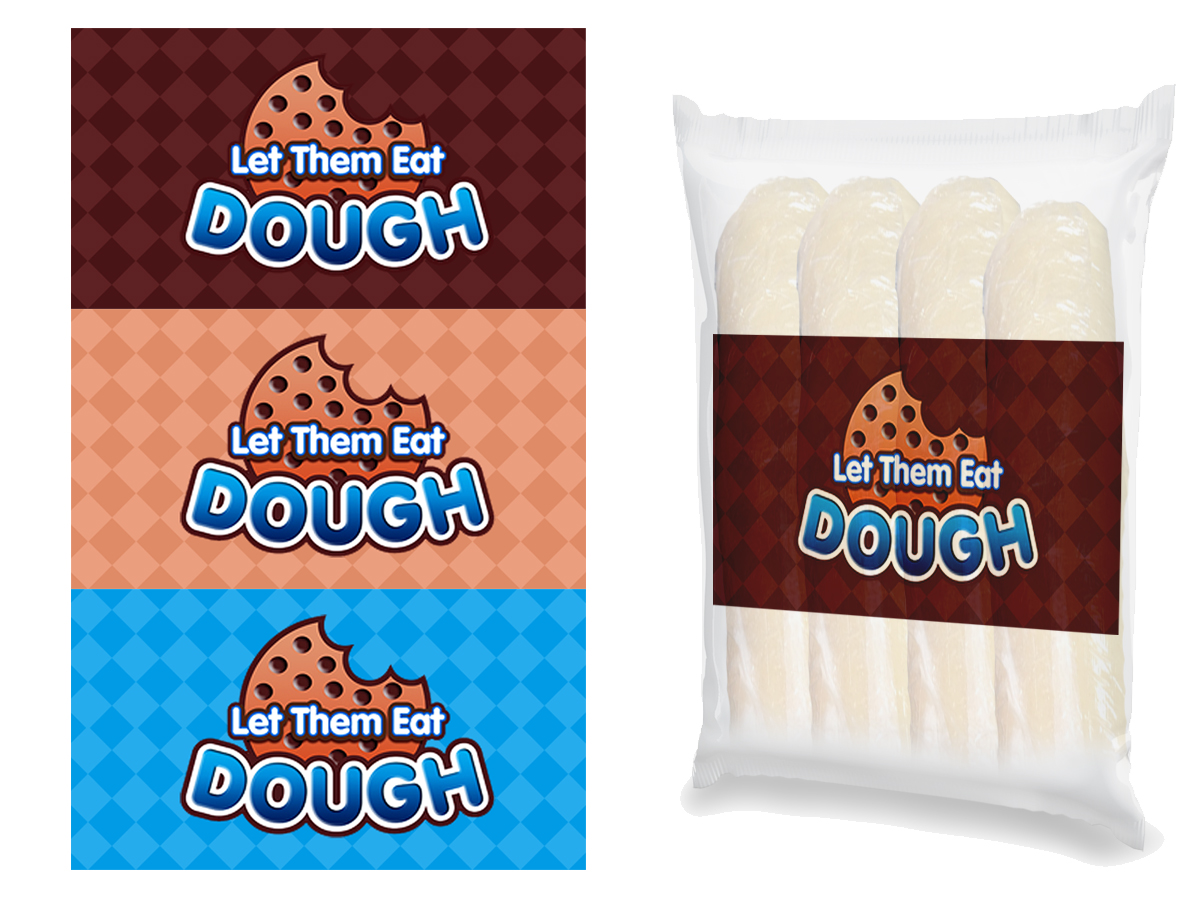 Verpackungs-Design von Juuri für dieses Projekt | Design #3258453