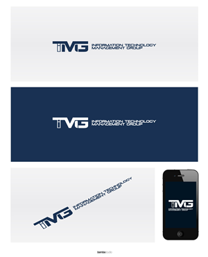 Logo Design by bambastudio for this project | Design: #805114