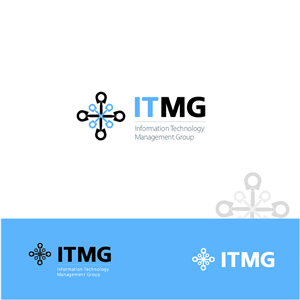 Logo Design by LORIKEET CG for this project | Design #804040
