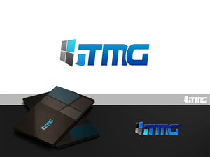 Logo Design by ArtSamurai for this project | Design: #798612