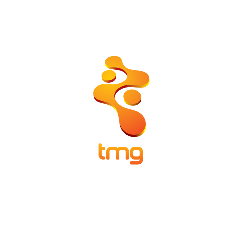 Logo Design by titominerva for this project | Design #793959