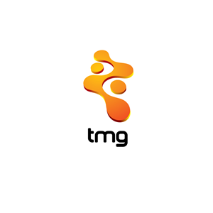 Logo Design by titominerva for this project | Design: #793961
