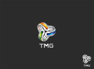 Logo Design by titominerva for this project | Design: #798979