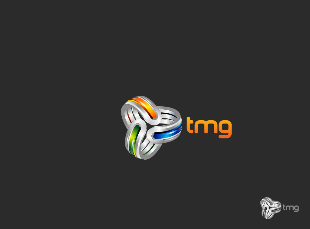 Logo Design by titominerva for this project | Design #798980