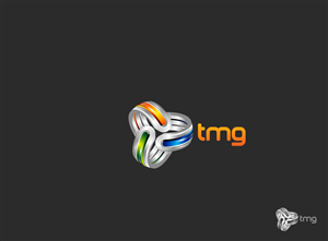 Logo Design by titominerva for this project | Design: #798980