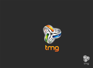 Logo Design by titominerva for this project | Design: #798982