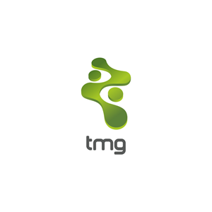 Logo Design by titominerva for this project | Design: #802430