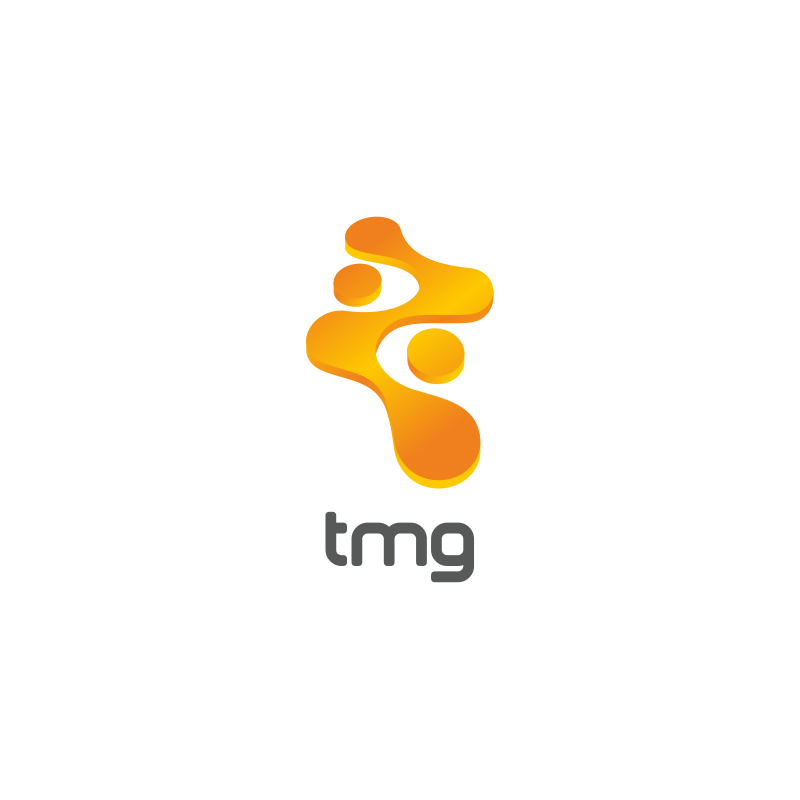 Logo Design by titominerva for this project | Design: #802431