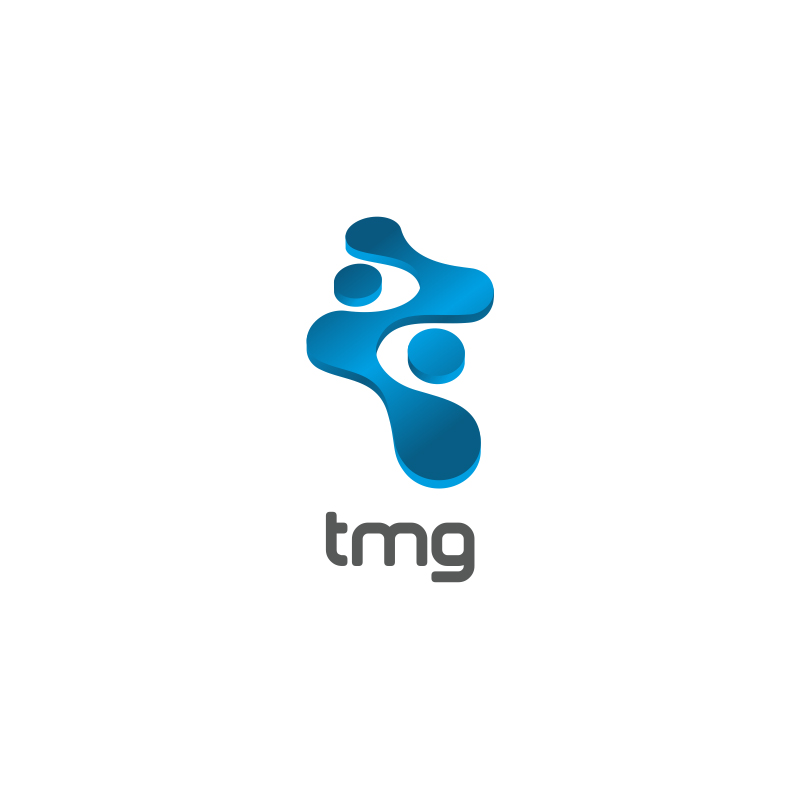 Logo Design by titominerva for this project | Design #802432