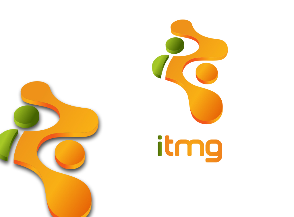 Logo Design by titominerva for this project | Design #806378