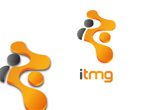 Logo Design by titominerva for this project | Design: #806380