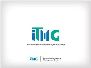Logo Design by gagan for this project | Design: #806597