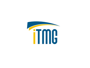 Logo Design by viniandra for this project | Design: #795591