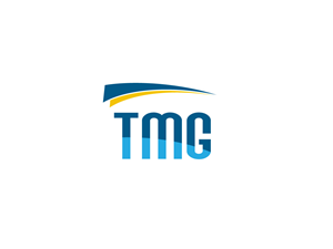 Logo Design by viniandra for this project | Design: #795595