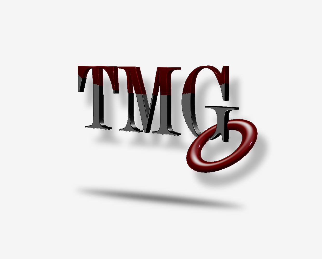 Logo Design by designo for this project | Design #799957