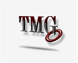 Logo Design by designo for this project | Design: #799957