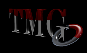 Logo Design by designo