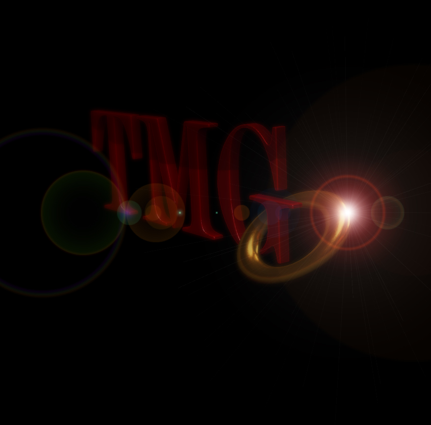 Logo Design by designo for this project | Design #799966