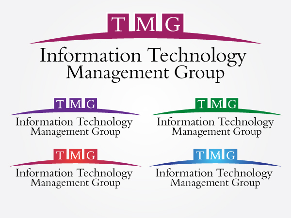 Logo-Design von OUT of BOX.d für dieses Projekt | Design #802033