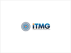Logo Design by Logocraft for this project | Design: #795317