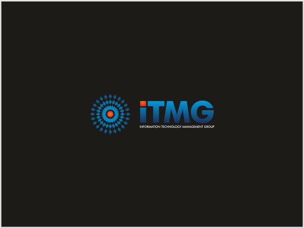 Logo Design by Logocraft for this project | Design #795321