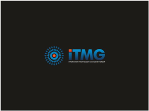 Logo Design by Logocraft for this project | Design: #795321