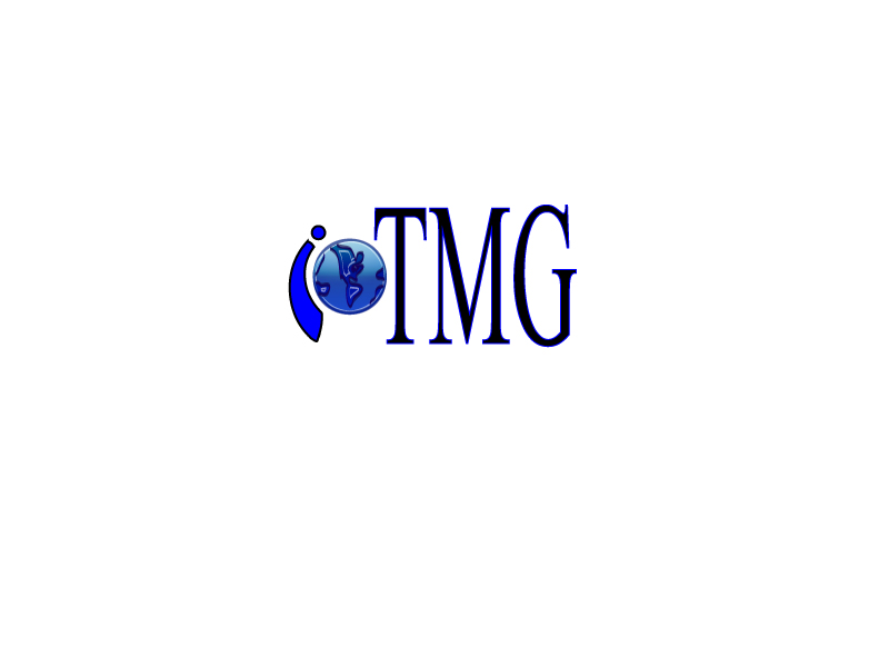 Logo Design by muertosdesigns for this project | Design #805634