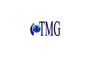 Logo Design by muertosdesigns