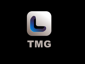 Logo Design by tim