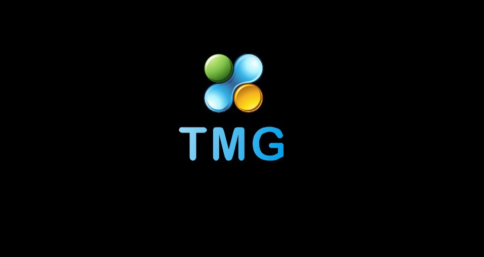 Logo Design by tim for this project | Design #798935