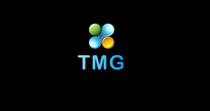 Logo Design by tim for this project | Design: #798935