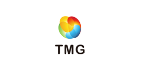 Logo Design by tim for this project | Design #798937